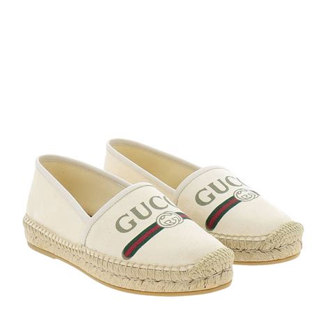 gucci womens shoes australia